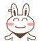 达达兔QQ表情包EIP版