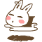 达达兔QQ表情包EIP版