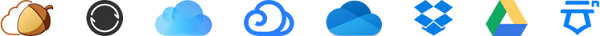 TagLyst Next(文件管理) V4.157 免费版