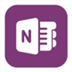 OneNote V2019 完整版