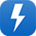 Quicker(快速启动软件) V1.42.32.0 官方安装版