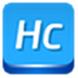 DecSoft HTML Compiler(HTML编译工具) V2021.35 汉化版