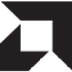 AMD Radeon PRO Software V21.5.2 官方版