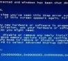 Win7空文件夹删除不了怎么办?Win7空文件夹删除不了的解决方法