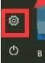 Win10系统怎么开启飞行模式?Win10系统开启飞行模式的方法