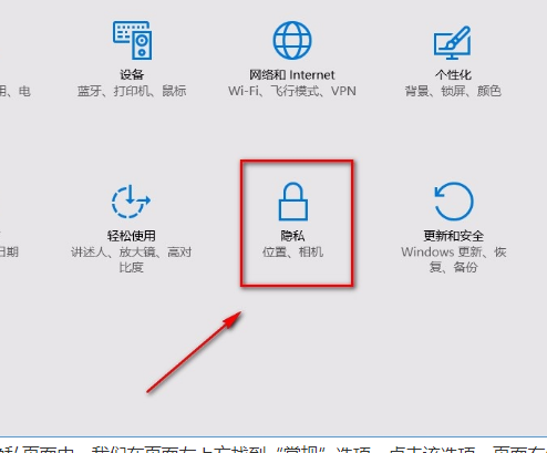 Win10小米随身WiFi创建失败是怎么回事?小米随身WiFi连不上解决方法