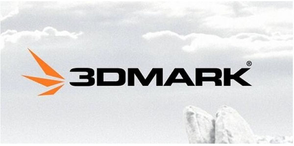 3DMark13(显卡测试) V1.5.915 中文版