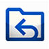 Ontrack EasyRecovery(硬盘数据恢复软件) V15.0 免费版