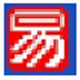周易起名大师软件 V28.0 绿色版