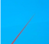 Win10怎么禁止在开始菜单中显示建议?Win10禁止在开始菜单中显示建议的方法