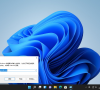 Win11网络怎么优化 Win11系统网速优化技巧