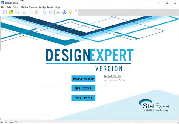 Design Expert V13.0.1.0 中文版