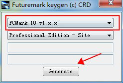 PCMark 10 V2.1.2506 中文免费版
