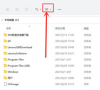 Win7如何取消开始菜单中的注销?Win7取消开始菜单中注销的方法