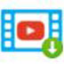 CR TubeGet(视频软件) V1.5.9.1 多国语言安装版