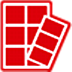 签赋LabelShop(含免费码) V6.20.1835 绿色免费版