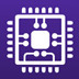 Cpu-Z V1.96.0 64位官方中文版