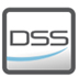 Digital Smile System V1.7.3 英文安装版