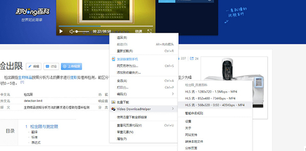 VdhCoApp(video downloadhelper合作应用) V1.6.0 免费版