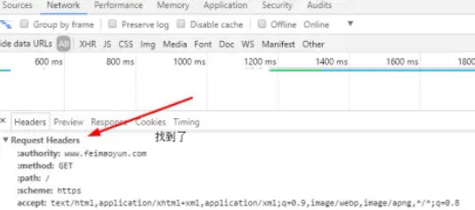 飞猫云免等待插件 V0.1 绿色免费版