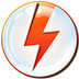 DAEMON Tools Ultra注册机 V2021 通用版