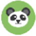 熊猫起名 V1.0 绿色版