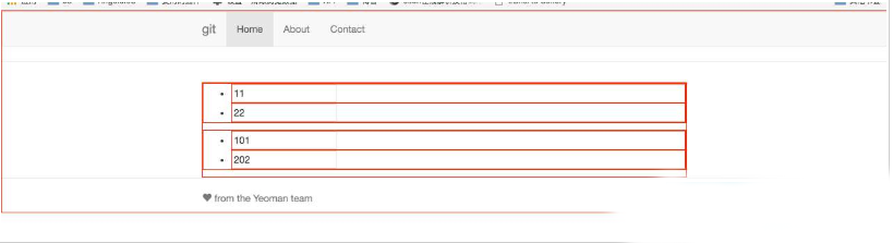 Angularjs batarang(调试插件) V0.7.4 最新免费版