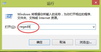 PBB Reader(鹏保宝阅读器) V8.7.3.0 免费版