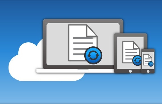 大工云盘客户端 V2.1.1 官方版