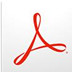 Adobe Acrobat XI 2021 V11.0.23 免安装免费版