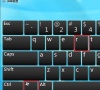 关于Win10系统设置电脑关机指令的处理方法