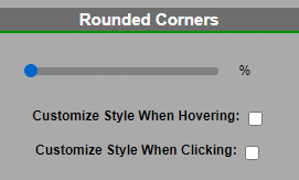 Rescroller Chrome插件 V1.3 官方版