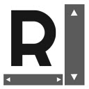 Rescroller Chrome插件 V1.3 官方版