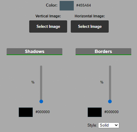 Rescroller Chrome插件 V1.3 官方版