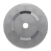 OPEN CORE V0.68 Release版