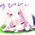 视频下载助手 V1.0 绿色版