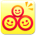 Happy88多人视频(欢乐吧聊天室多人视频) V5.920
