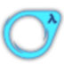 瓜瓜QQ隐身查看器(QQespial) V1.0 绿色版