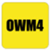 OpenWebMonitor(通用网页监控器) V4.3.5 免费版