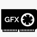 GPU-ZV2.29.0 简体中文版