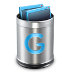 Geek(强力卸载软件) V1.4.7.142 绿色单文件版