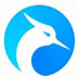 小白浏览器 V10.3.3804.1667 官方安装版