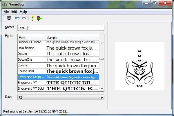 Compositor(UI编辑开发) V0.4 免费版