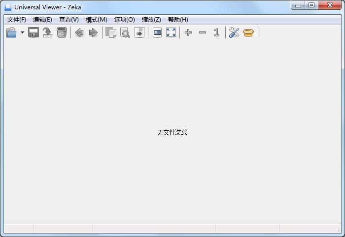 Universal Viewer Pro(文件管理器) V6.7.8.0 汉化版