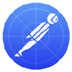 Postman Canary(网页接口测试工具) V8.0.3 官方版