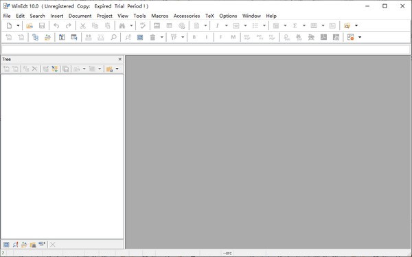 CTeX 中文套装 V2.9.3 最新版