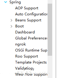 Spring Boot V2.0 官方版