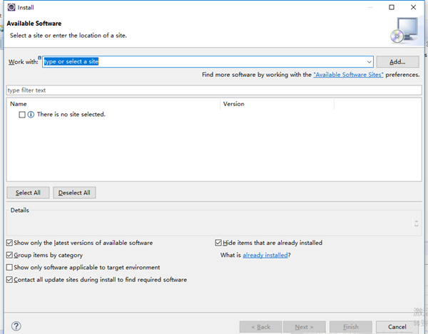 Spring Boot V2.0 官方版