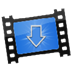 MediaHuman Downloader V3.9.9.51 官方版