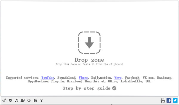 MediaHuman Downloader V3.9.9.51 官方版